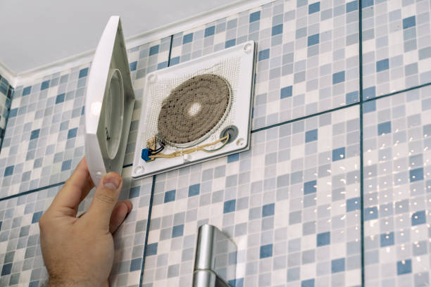 Best HVAC System Cleaning  in Yountville, CA