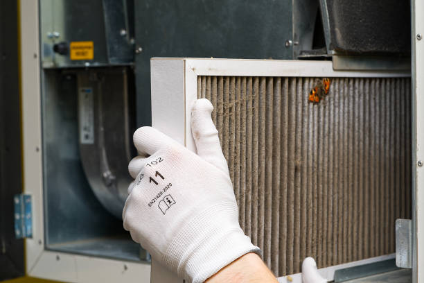  Yountville, CA Airduct Cleaning Pros
